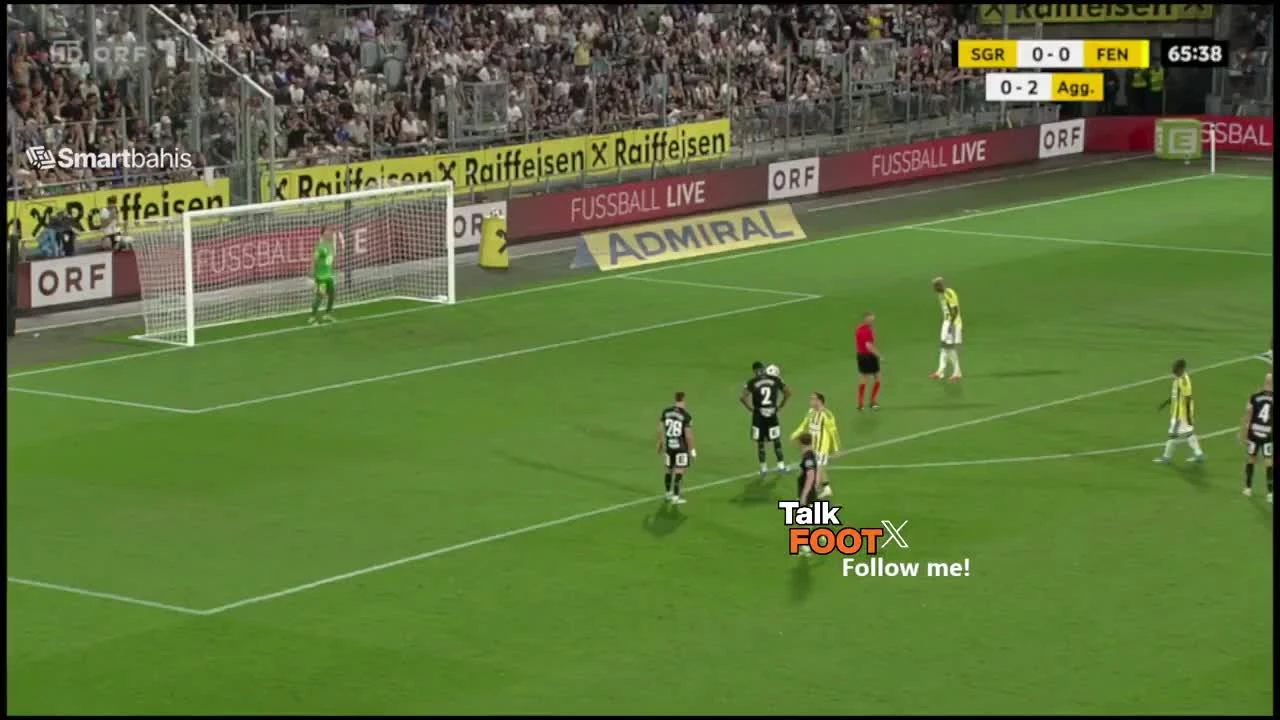 zaslepka skrotu video