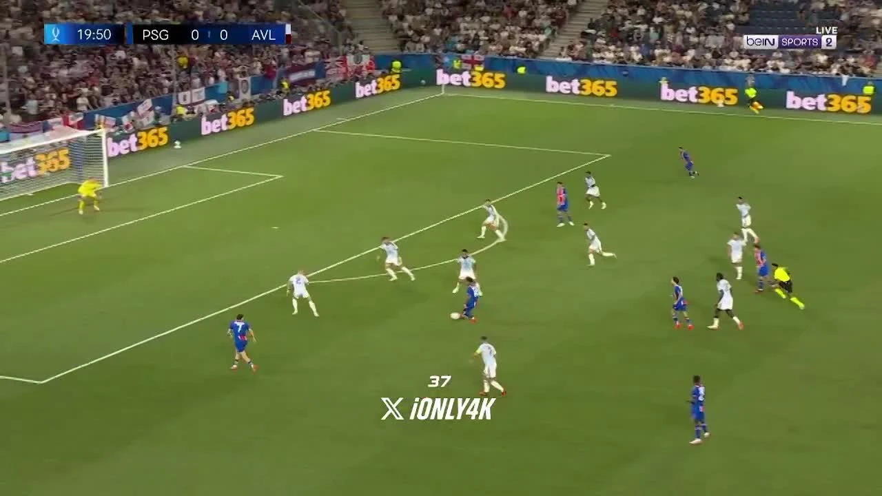 zaslepka skrotu video