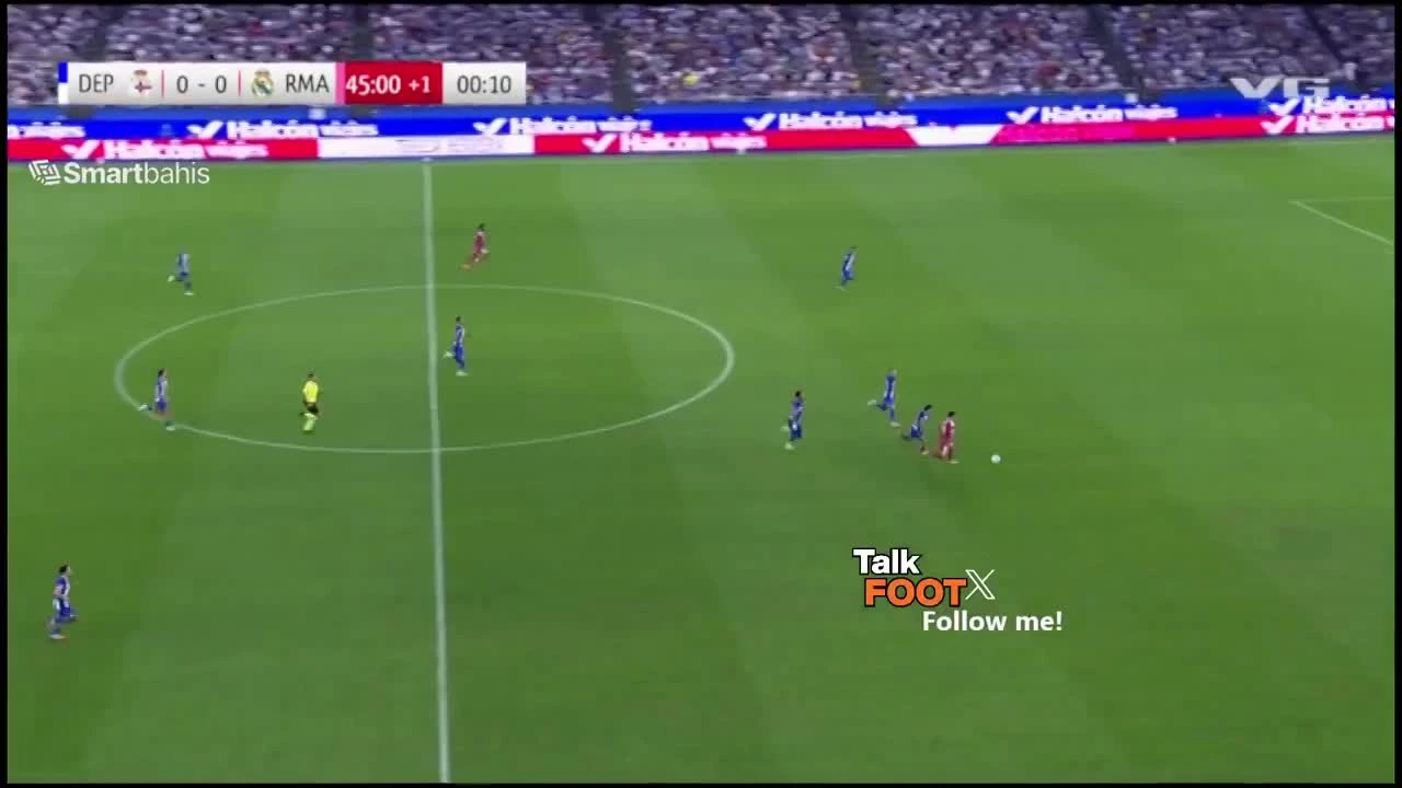 zaslepka skrotu video