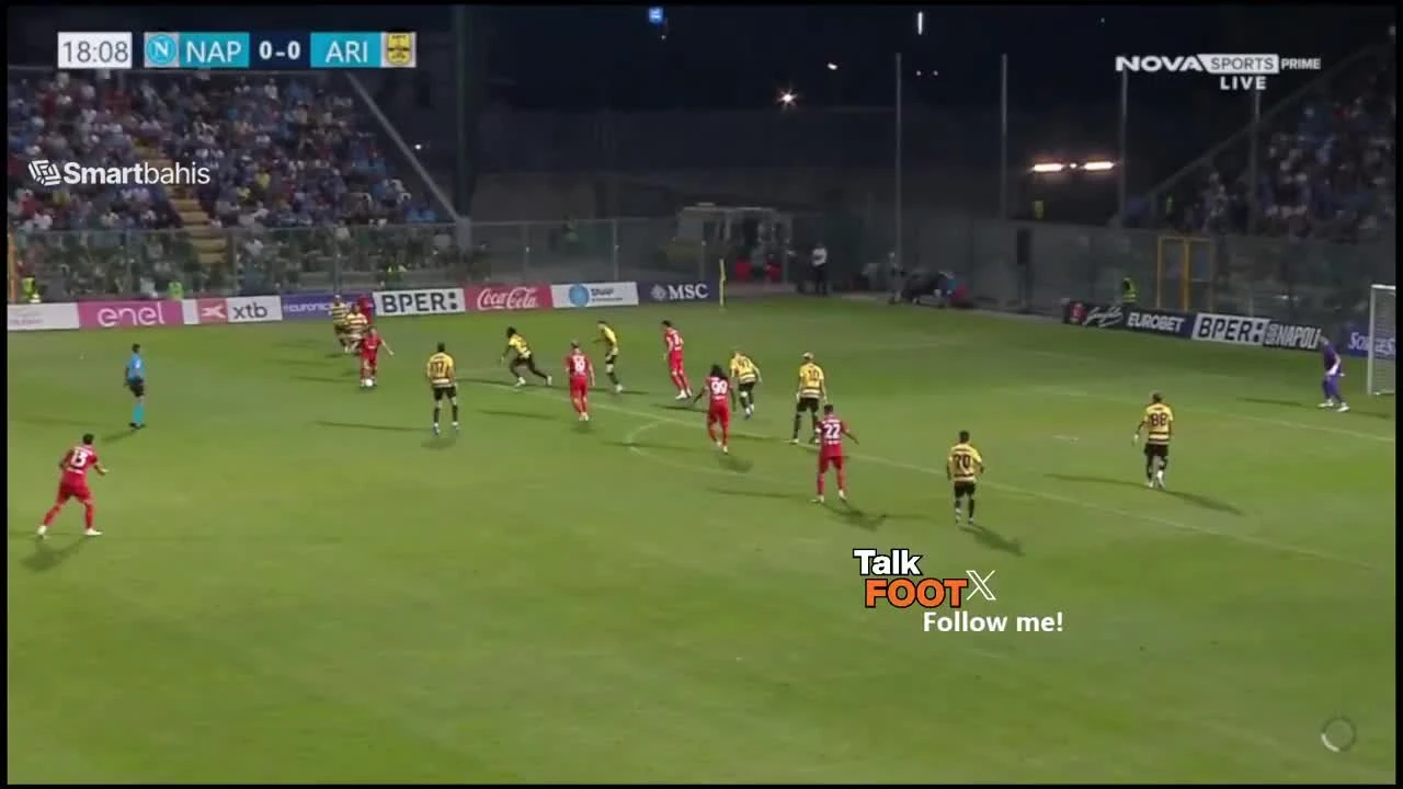 zaslepka skrotu video
