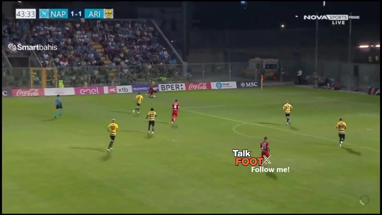 zaslepka skrotu video