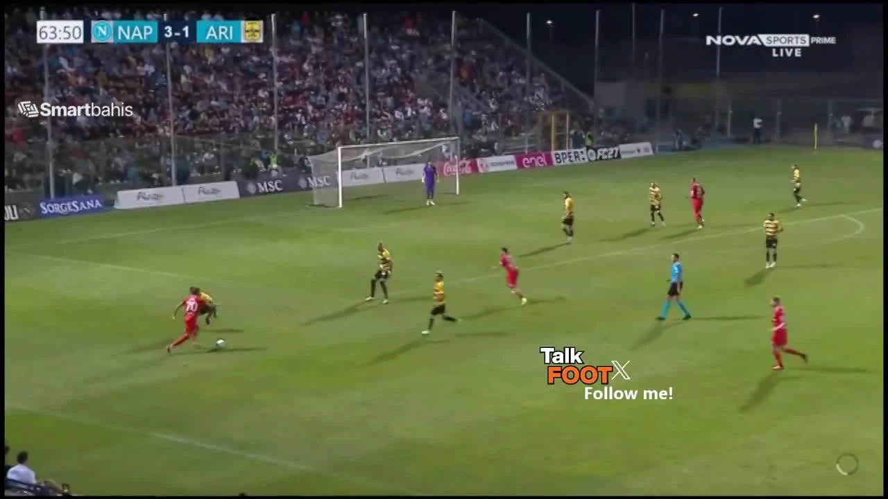 zaslepka skrotu video