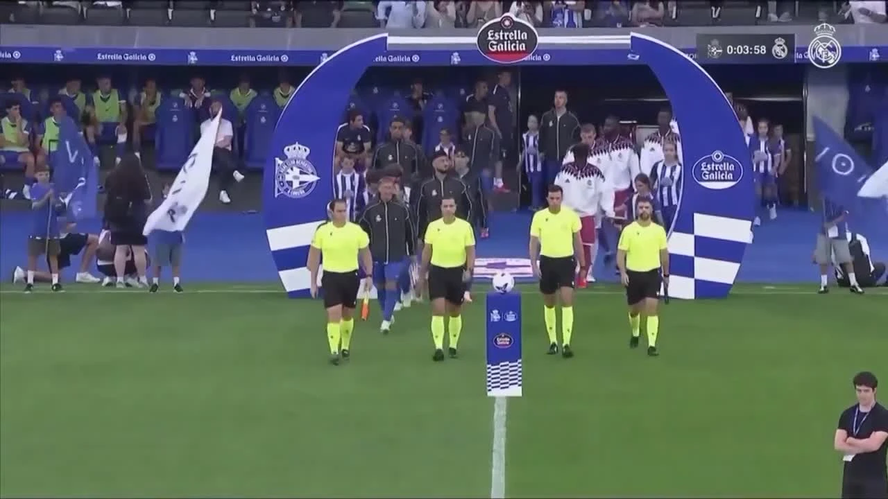 zaslepka skrotu video