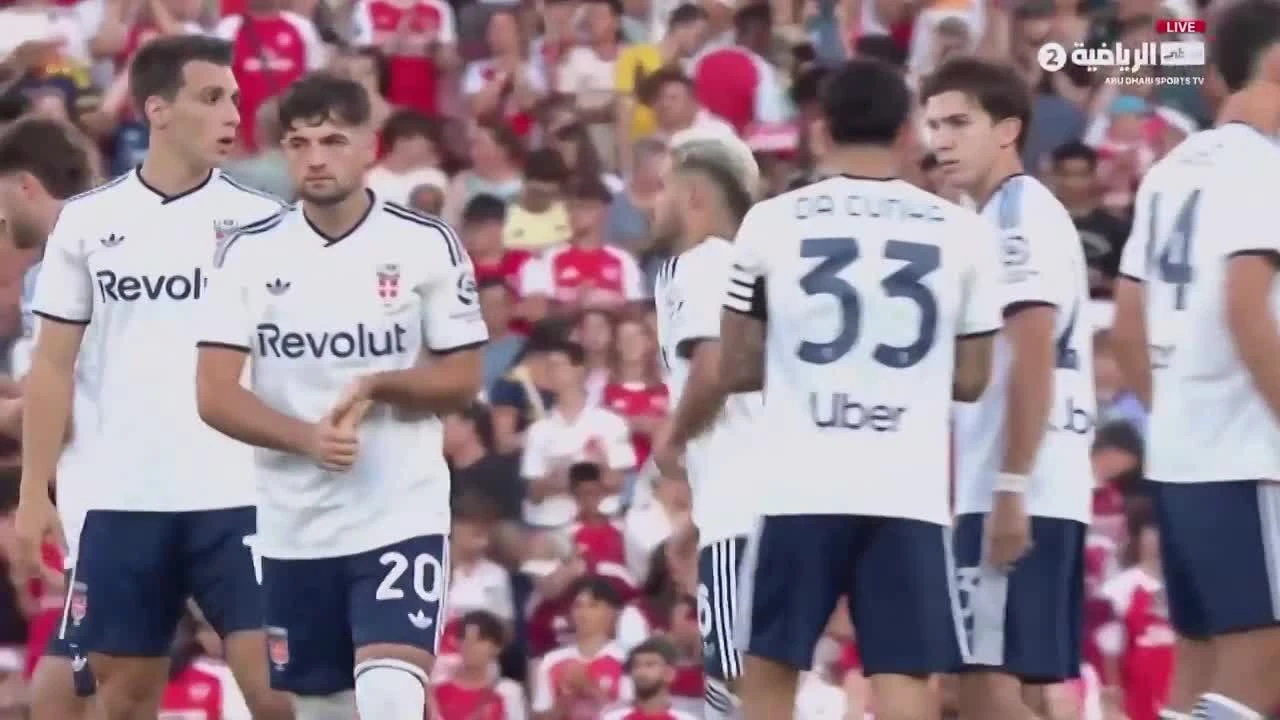 zaslepka skrotu video