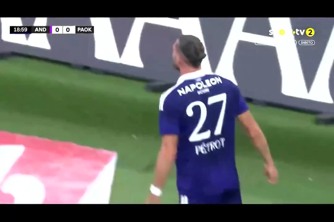 zaslepka skrotu video