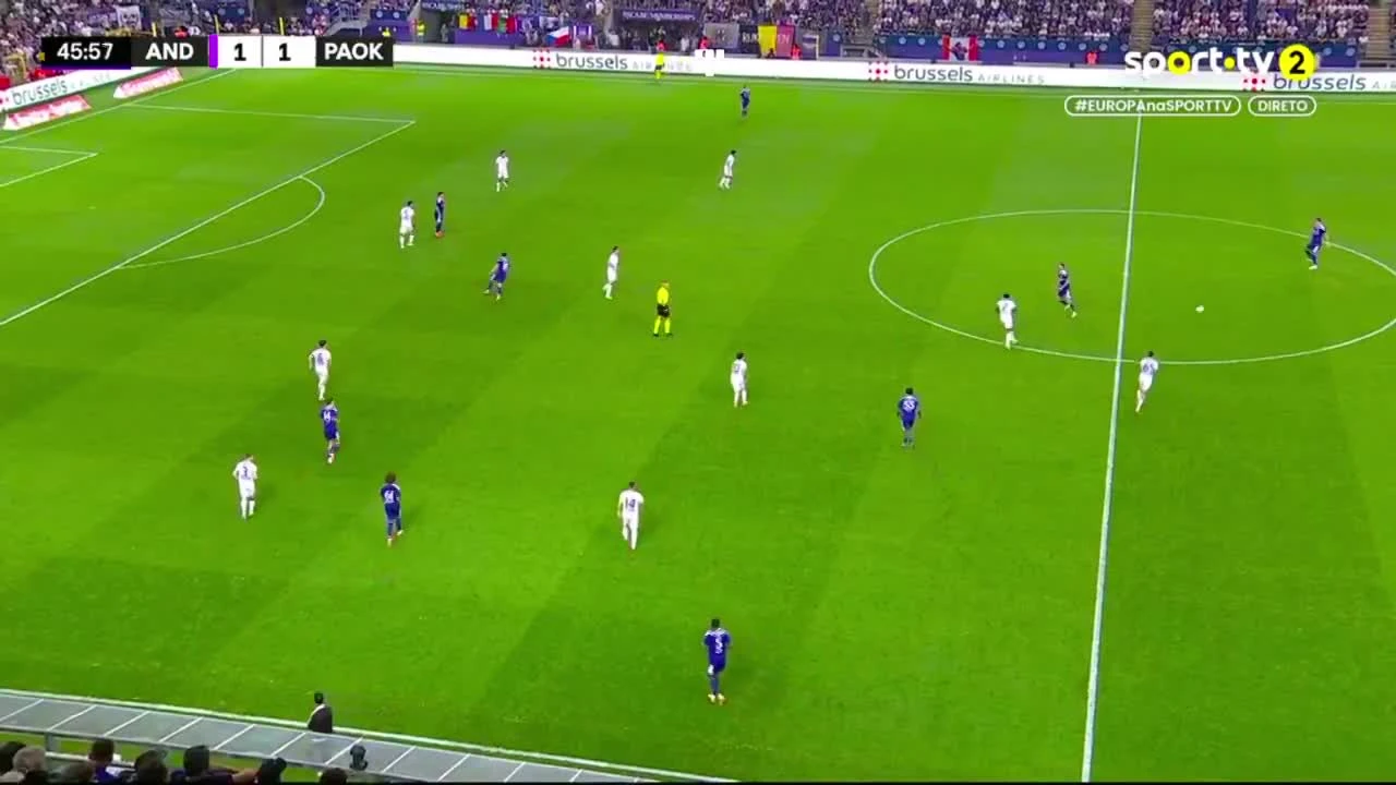 zaslepka skrotu video