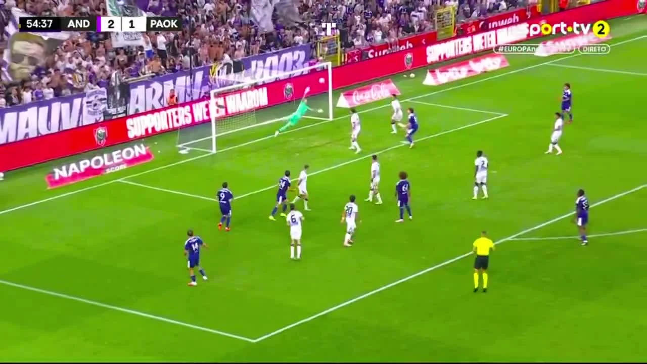 zaslepka skrotu video
