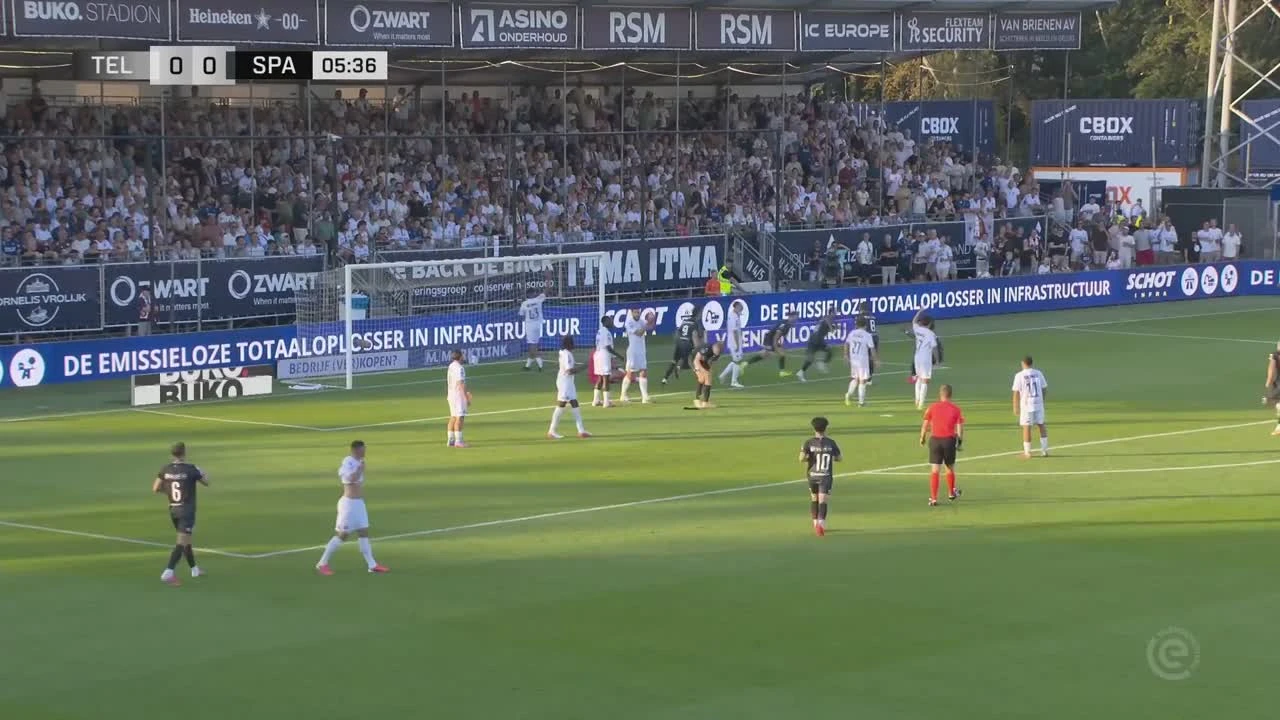 zaslepka skrotu video