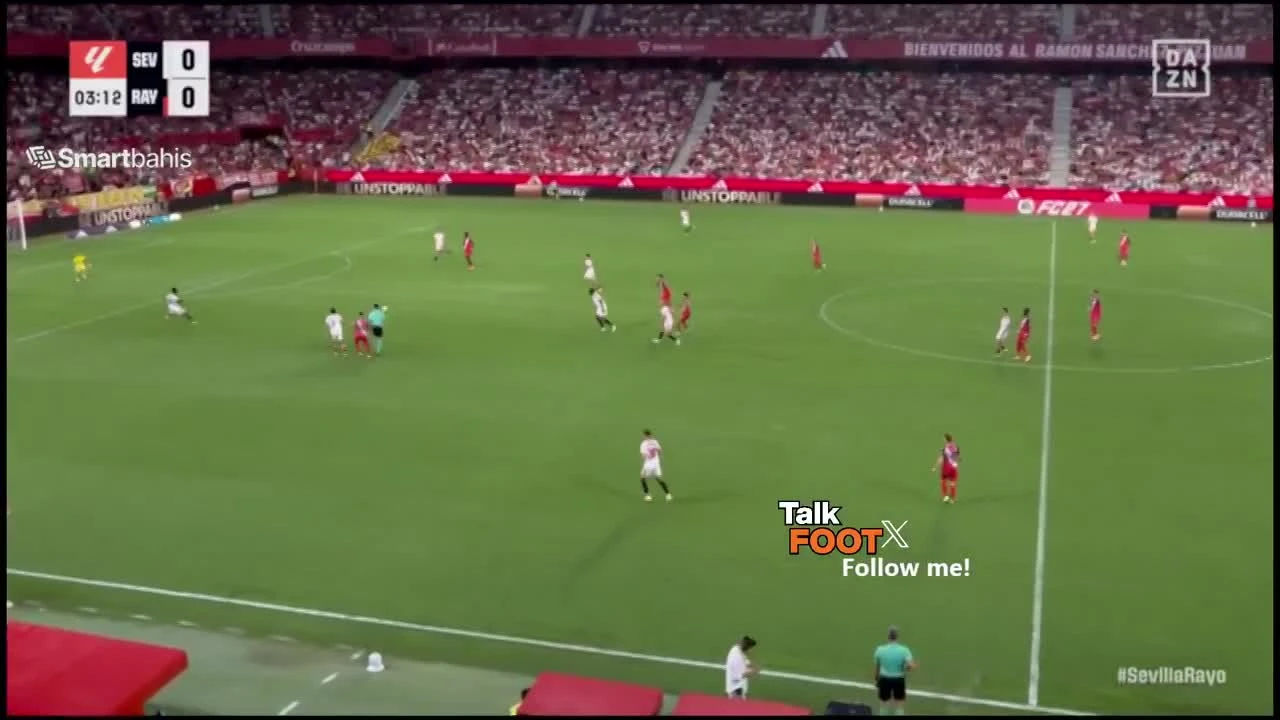 zaslepka skrotu video