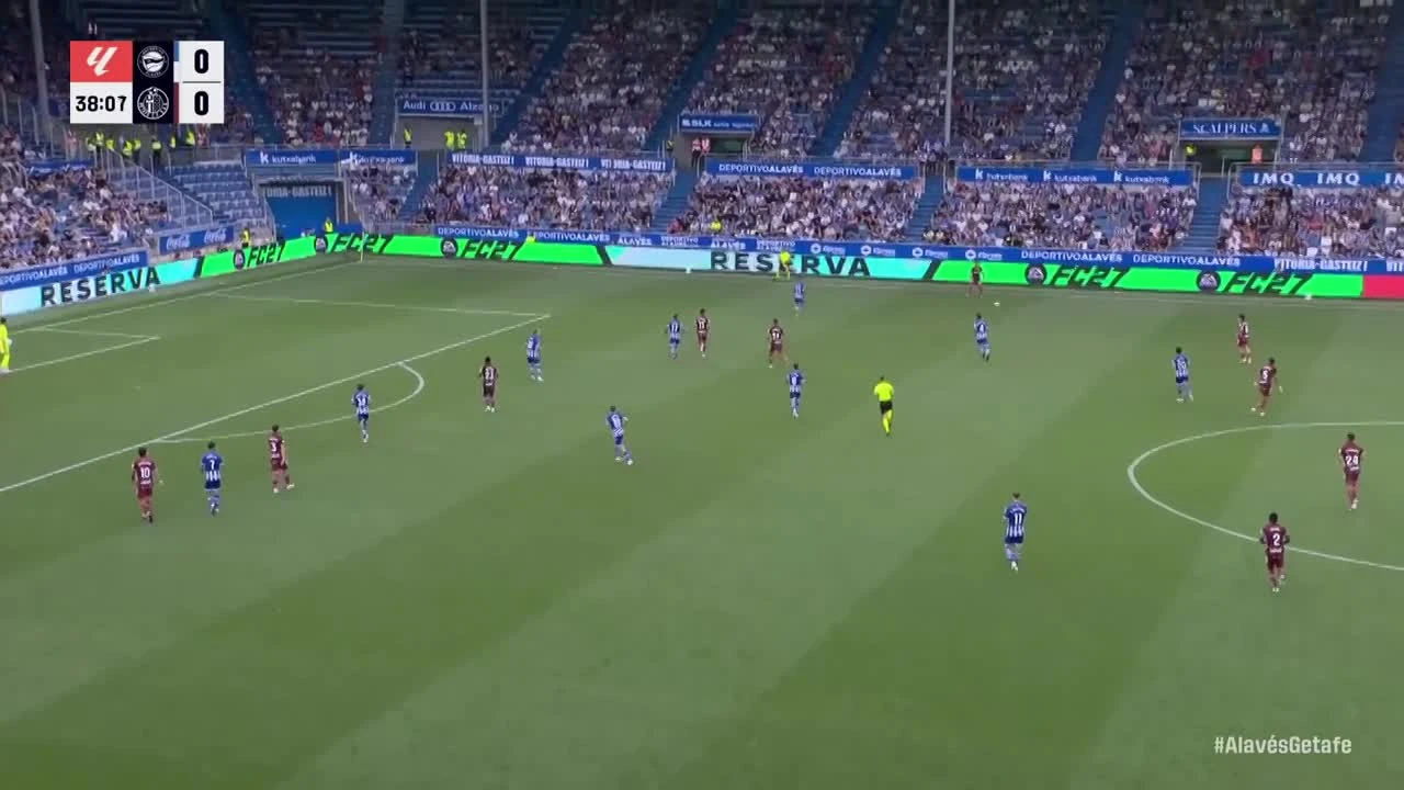 zaslepka skrotu video