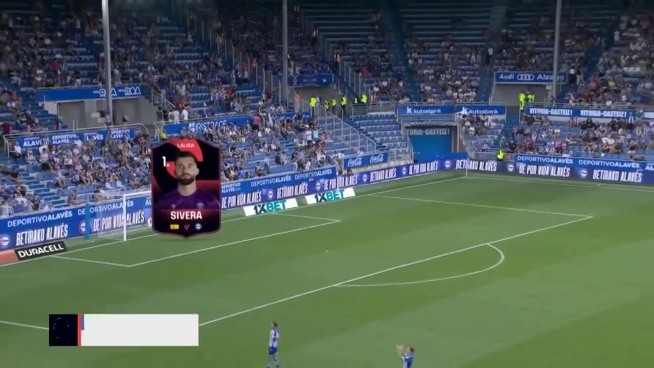 zaslepka skrotu video