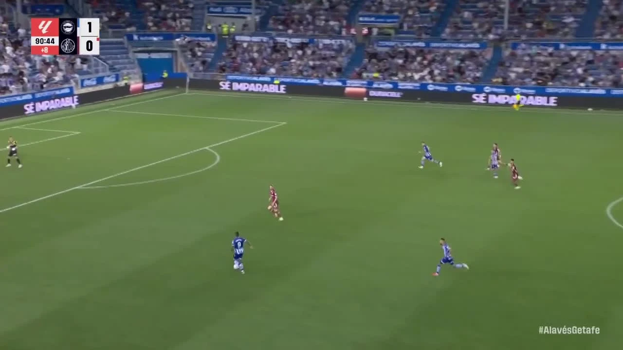 zaslepka skrotu video