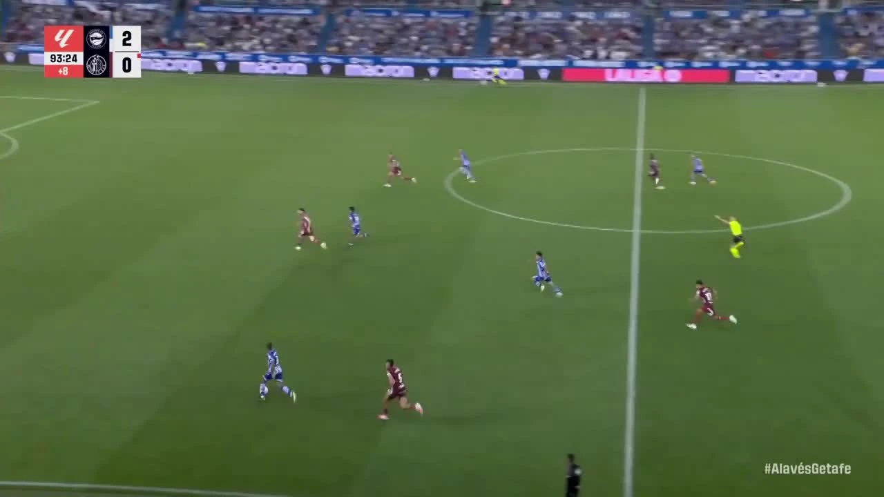 zaslepka skrotu video