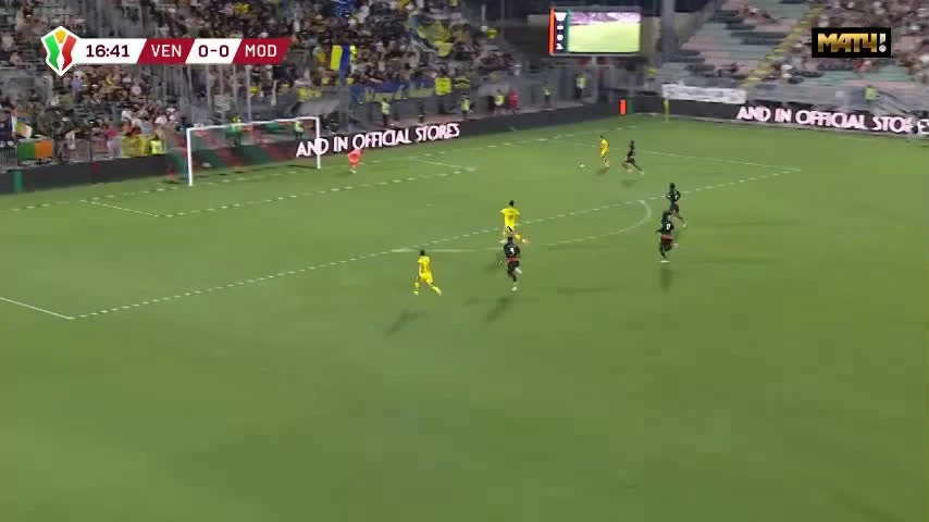 zaslepka skrotu video