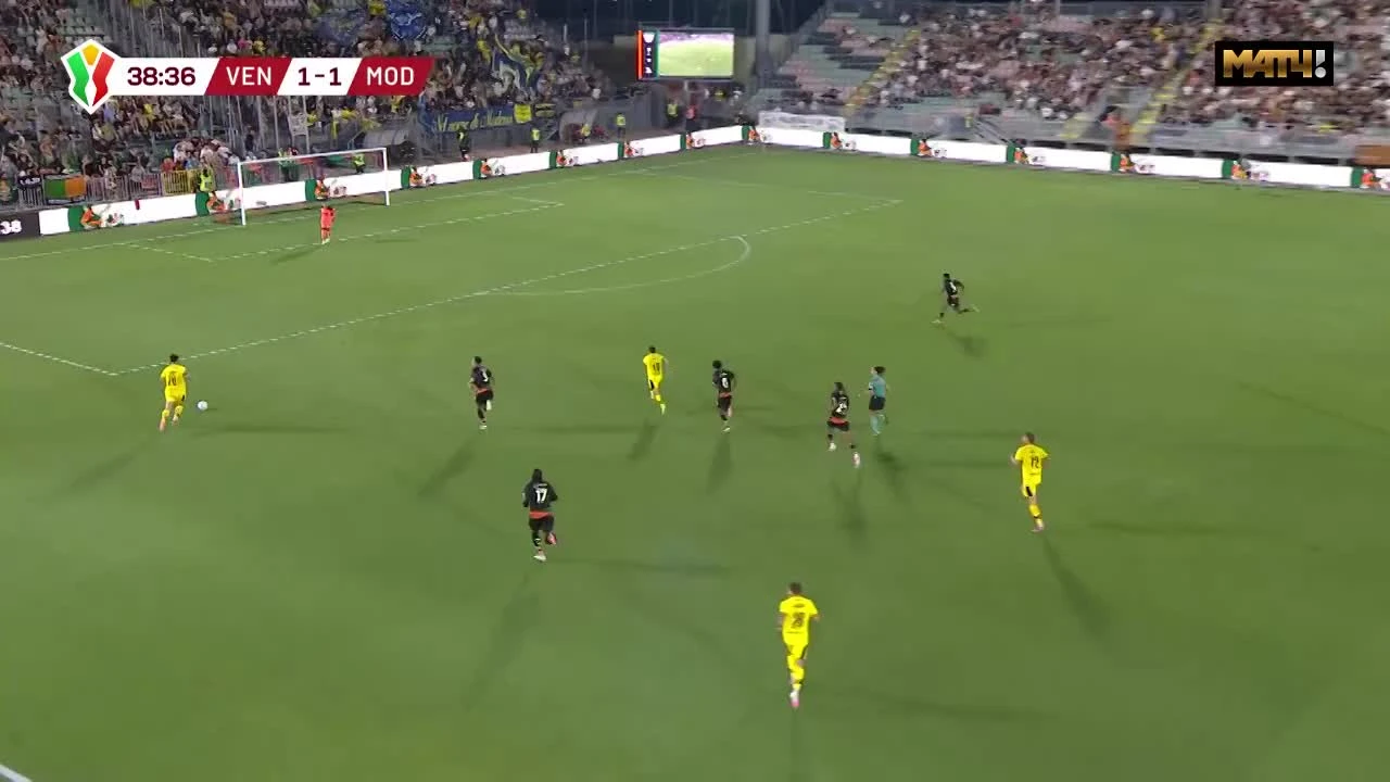 zaslepka skrotu video