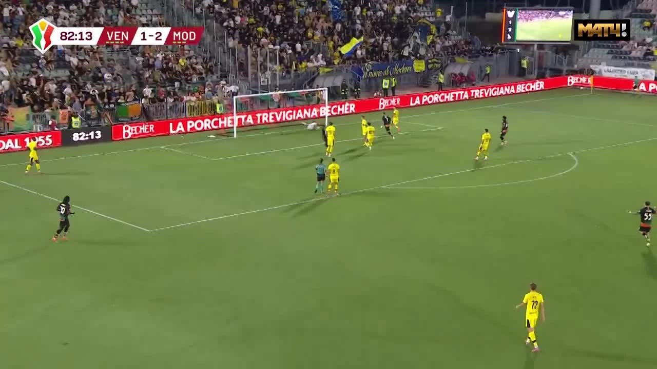 zaslepka skrotu video