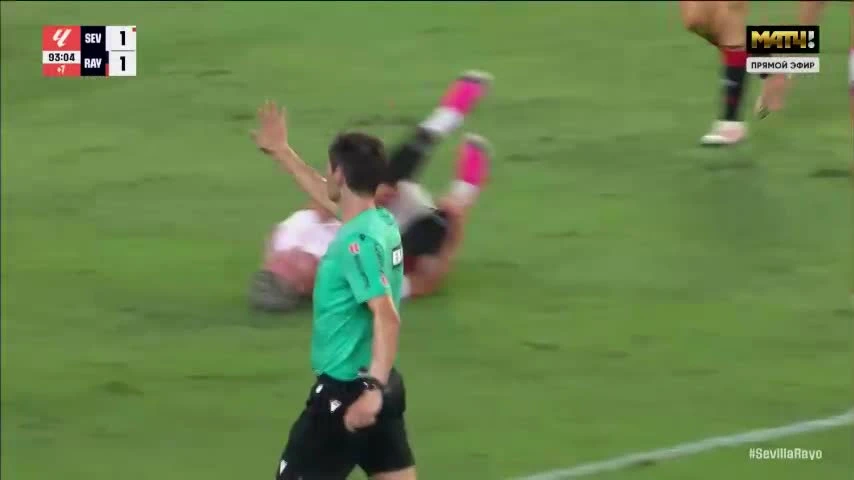 zaslepka skrotu video
