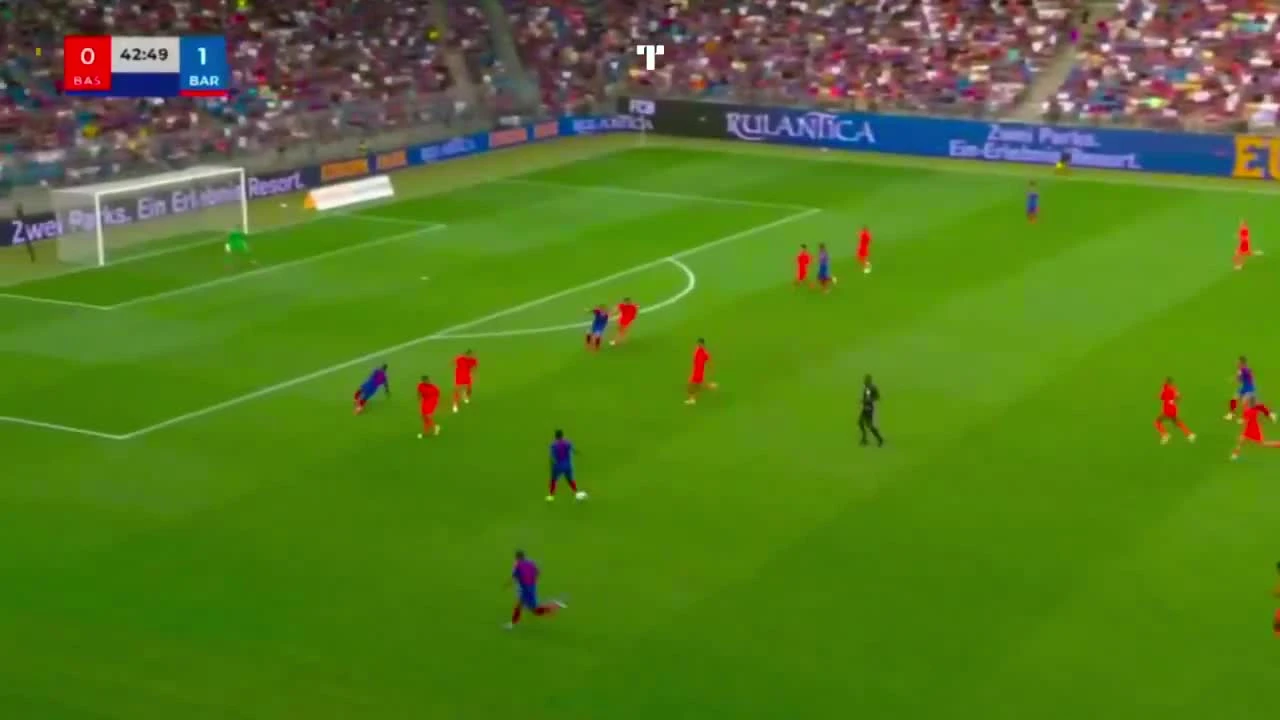 zaslepka skrotu video