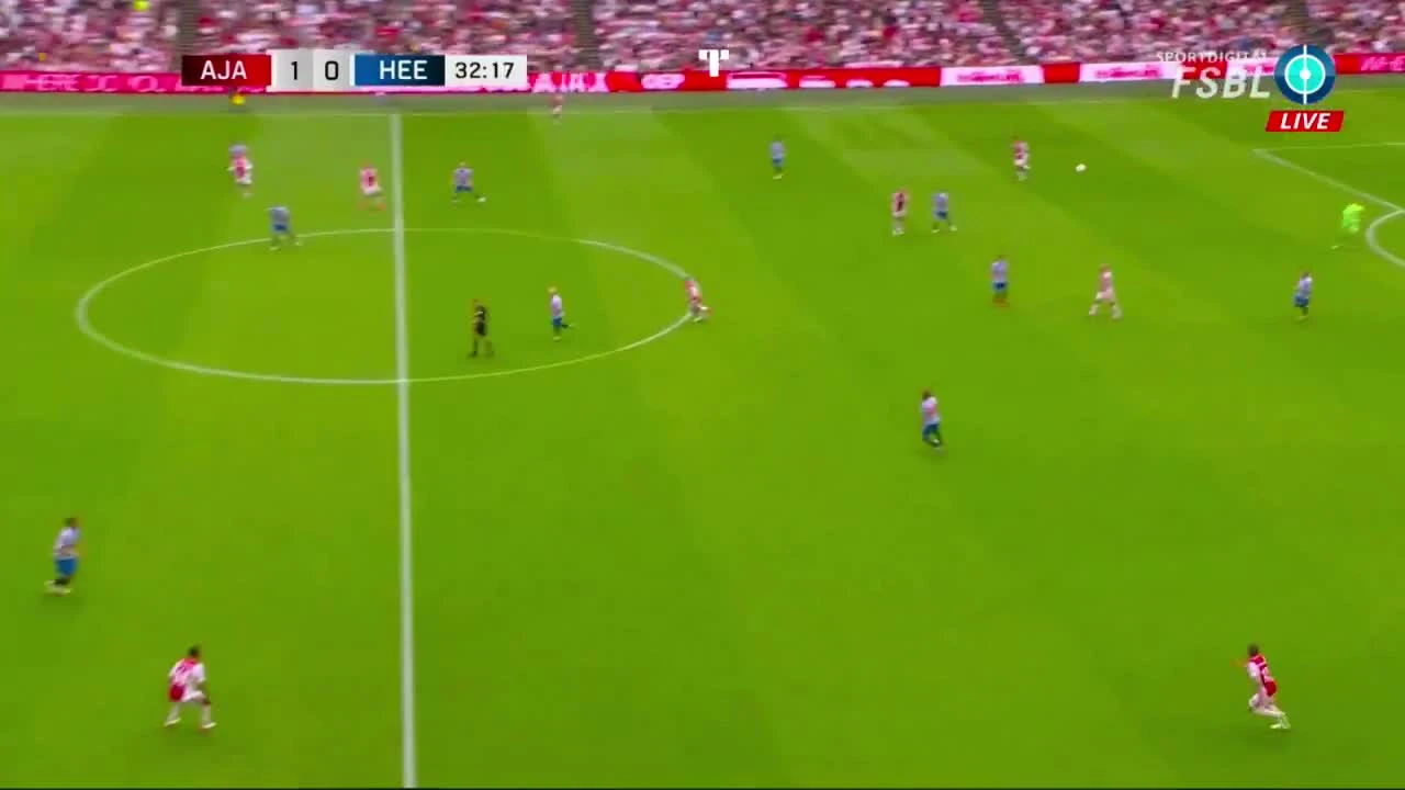 zaslepka skrotu video