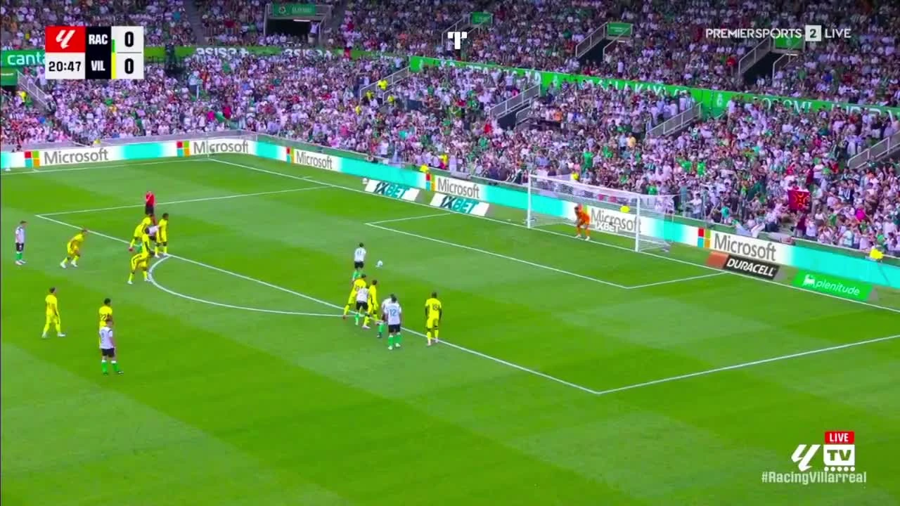 zaslepka skrotu video