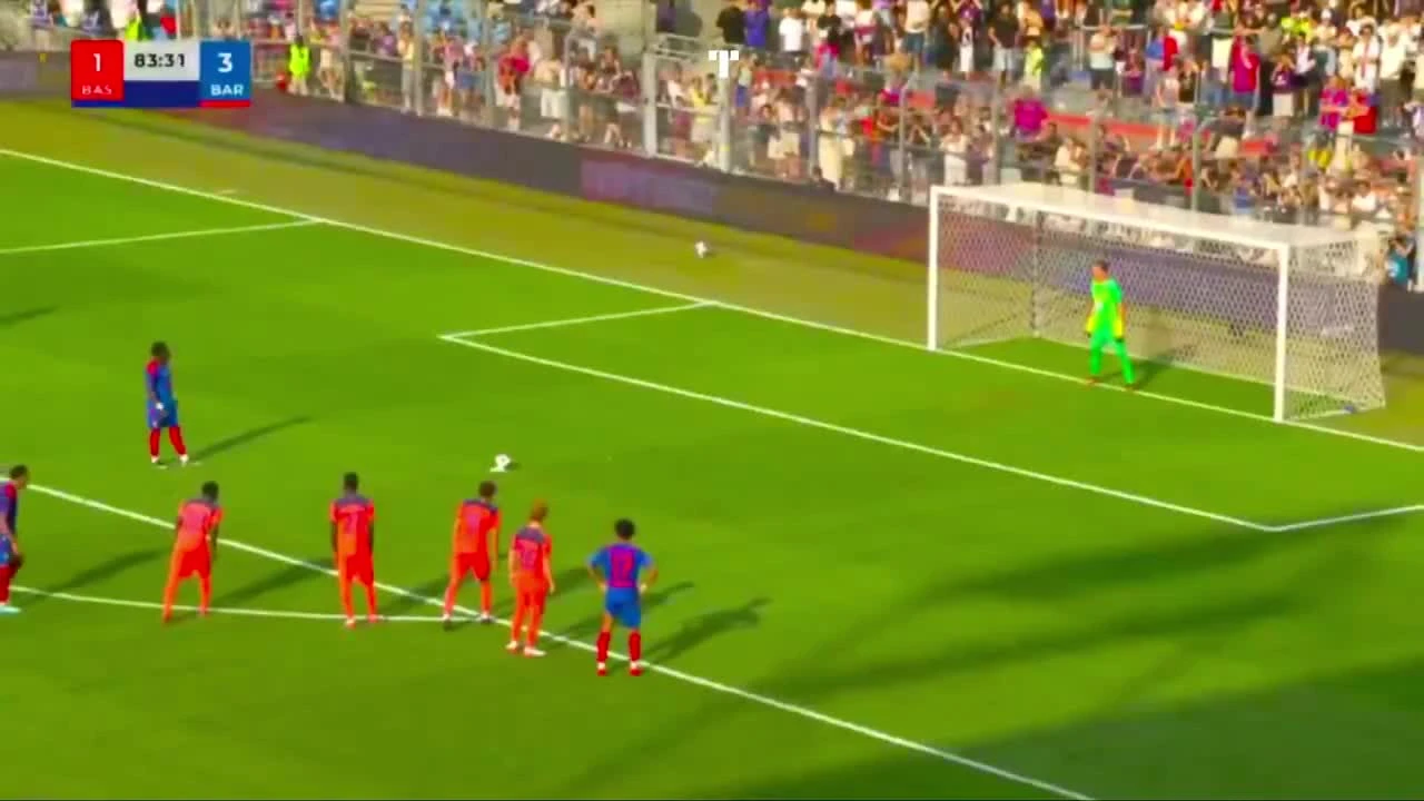 zaslepka skrotu video