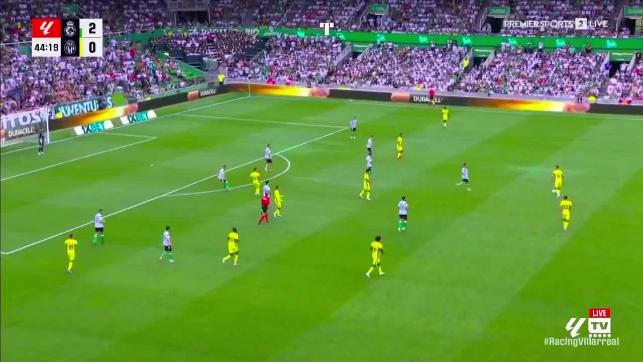 zaslepka skrotu video