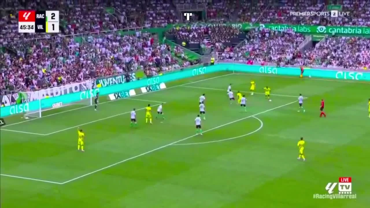 zaslepka skrotu video