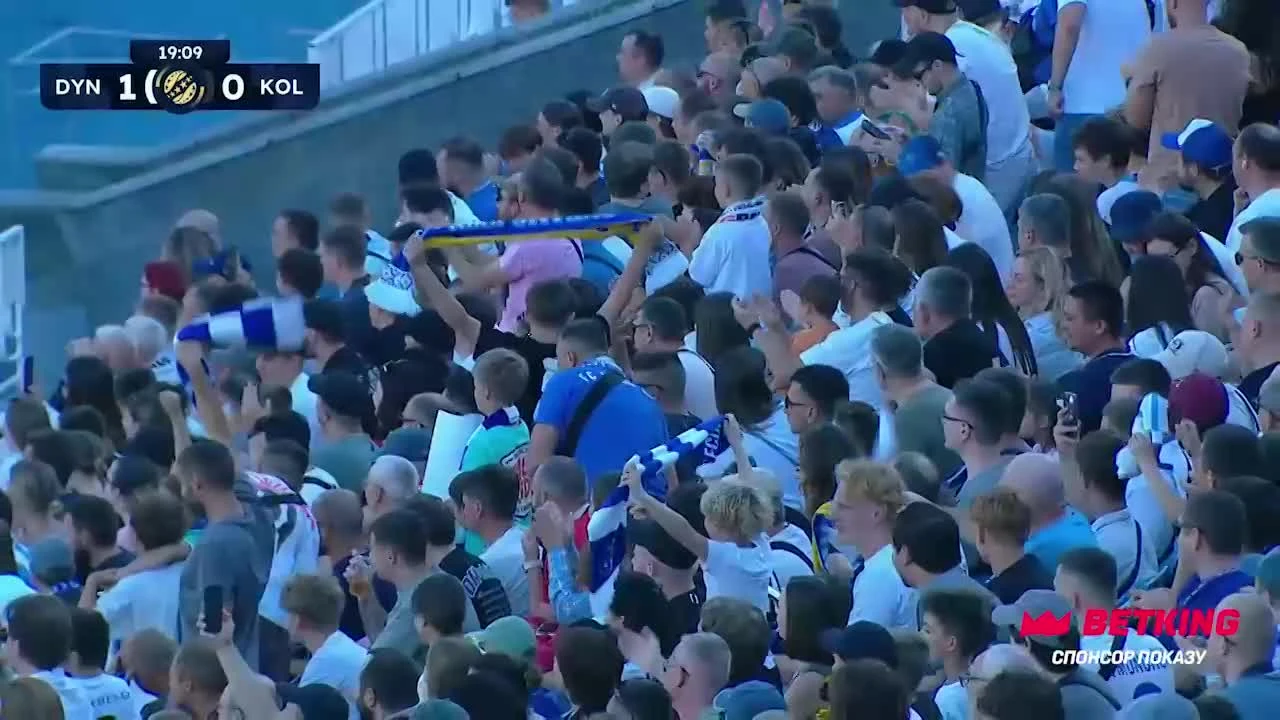 zaslepka skrotu video