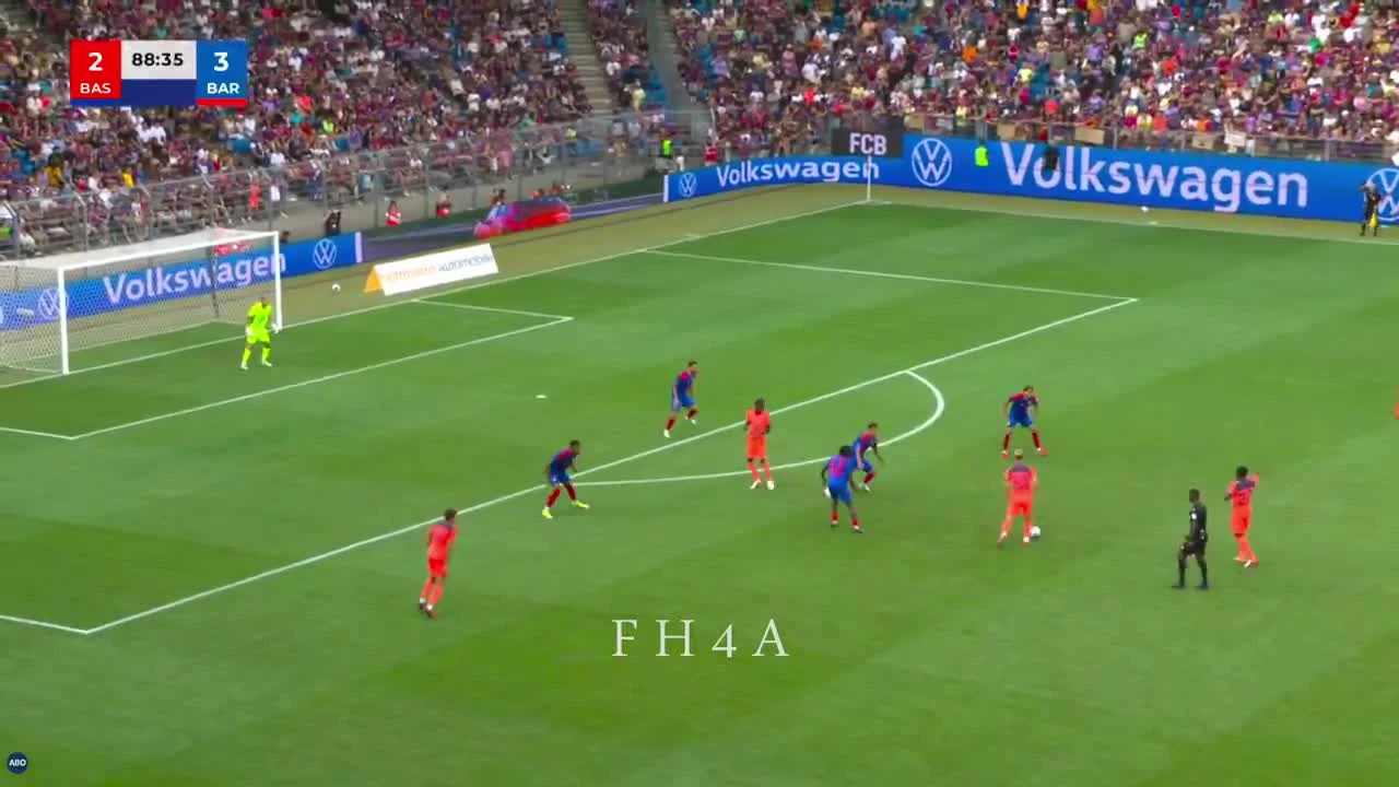 zaslepka skrotu video