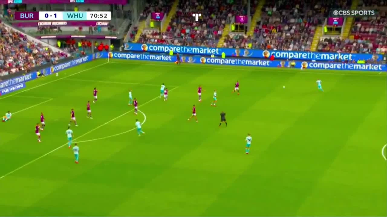 zaslepka skrotu video