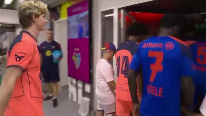 zaslepka skrotu video