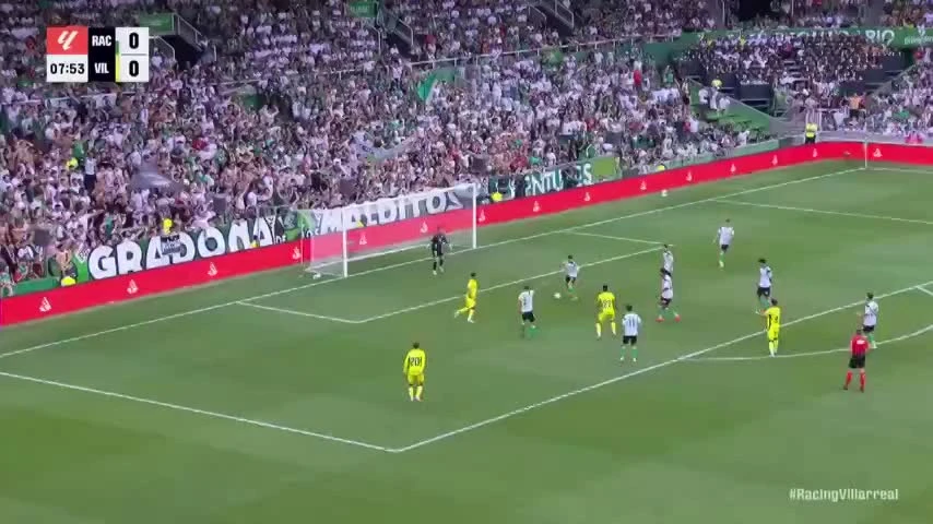 zaslepka skrotu video