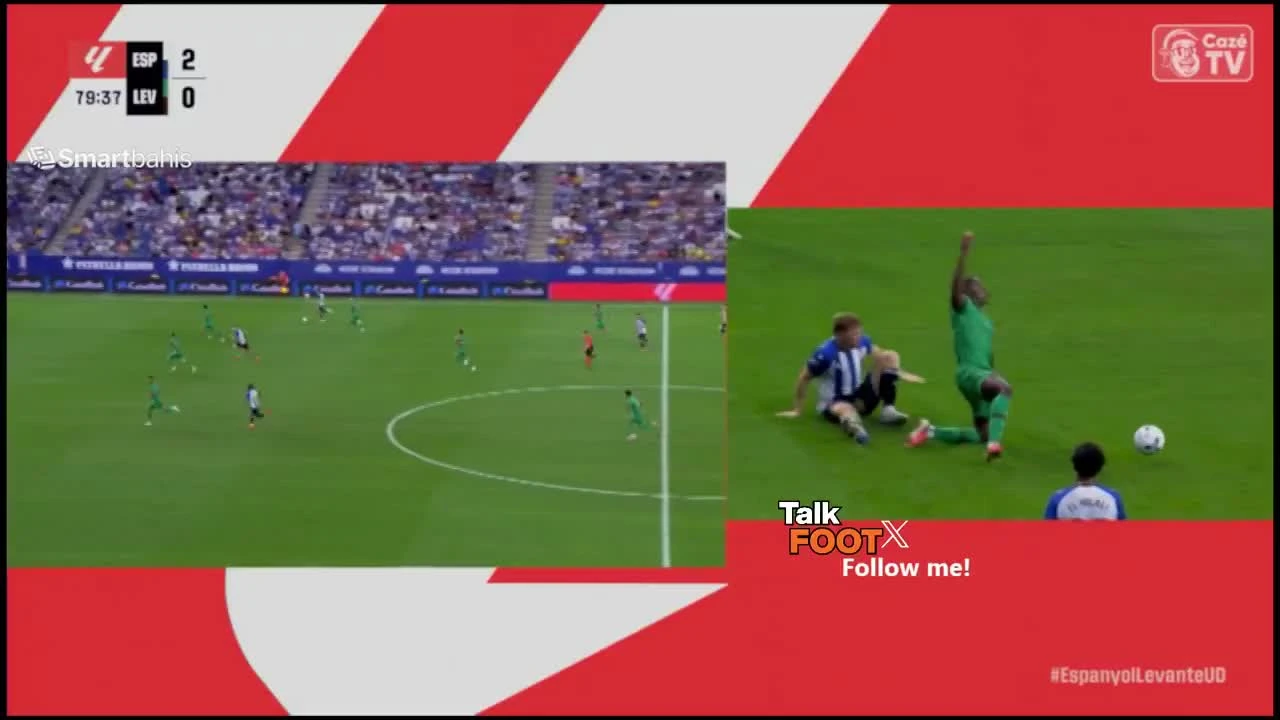 zaslepka skrotu video