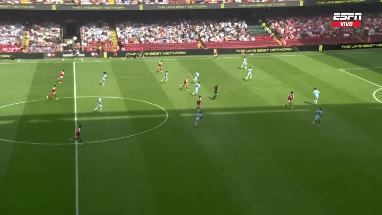 zaslepka skrotu video