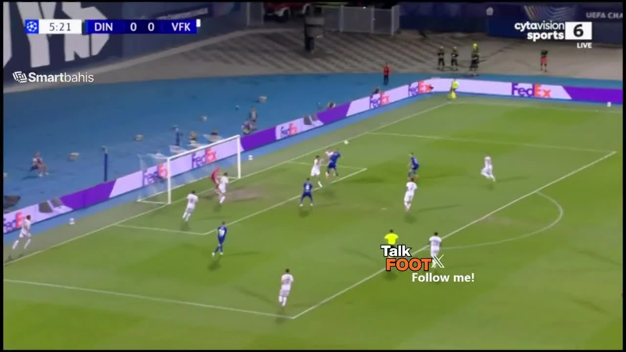 zaslepka skrotu video