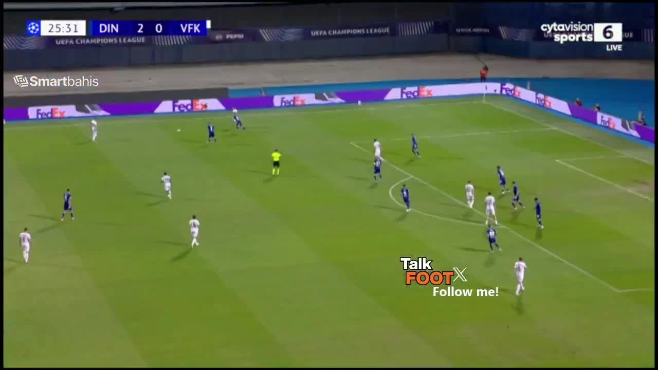 zaslepka skrotu video