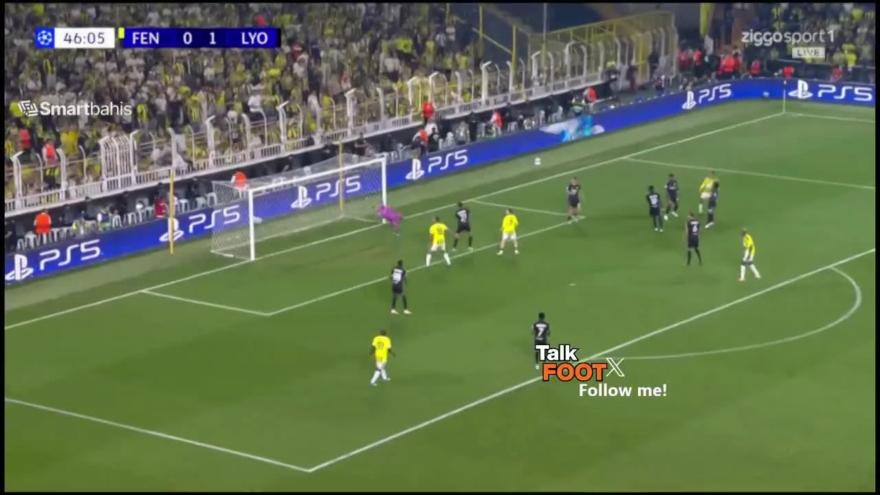 zaslepka skrotu video
