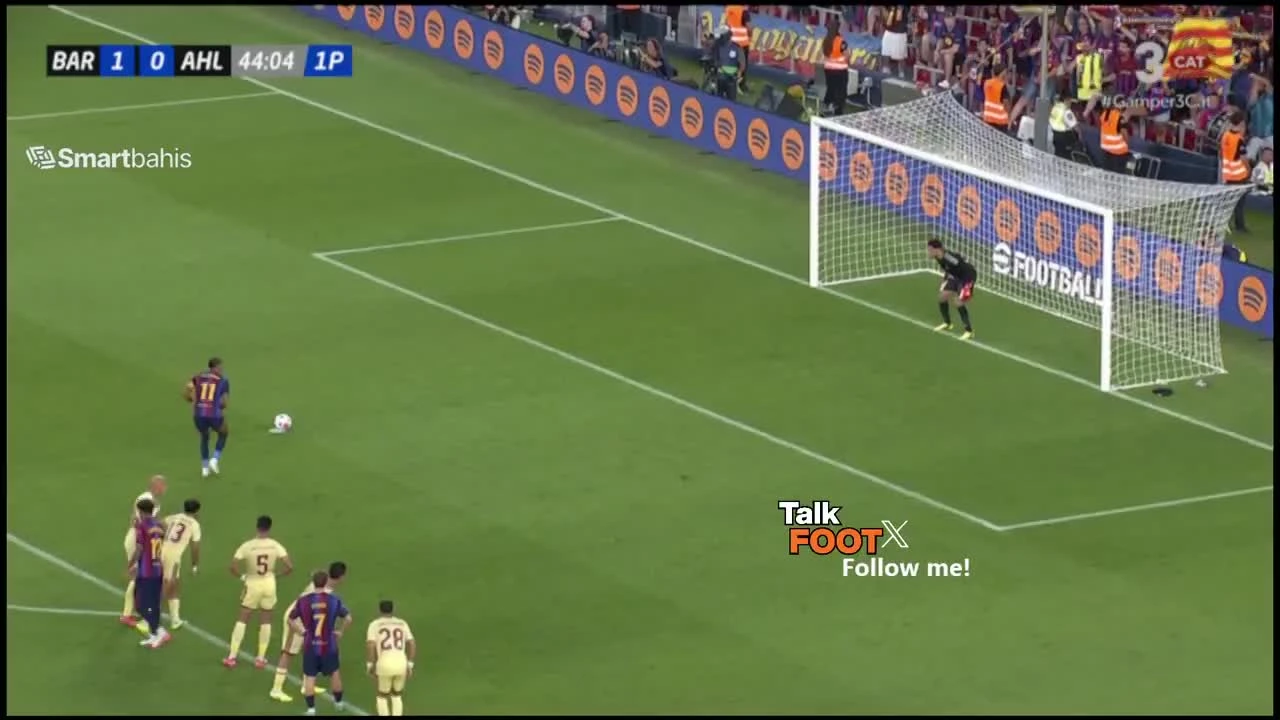zaslepka skrotu video