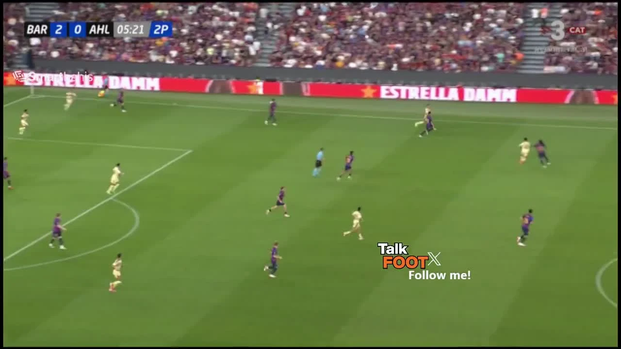 zaslepka skrotu video