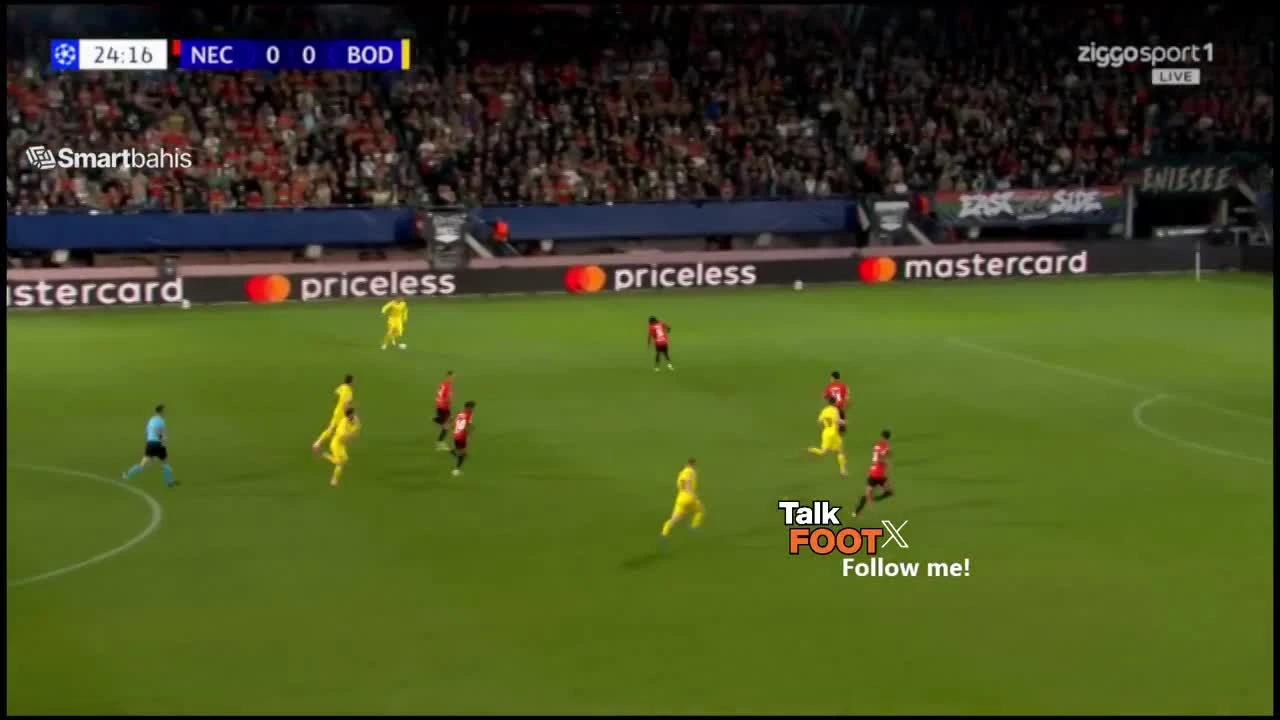 zaslepka skrotu video