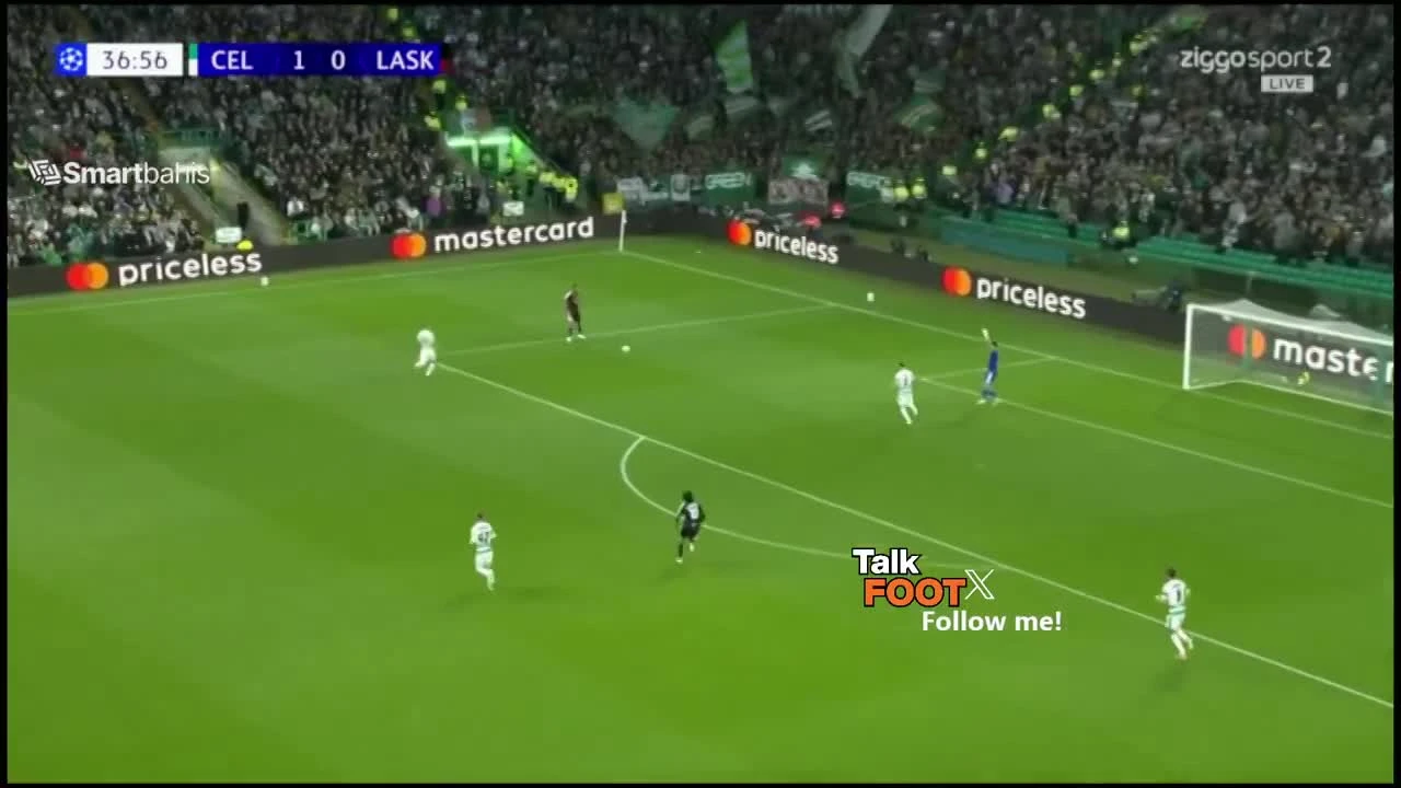 zaslepka skrotu video
