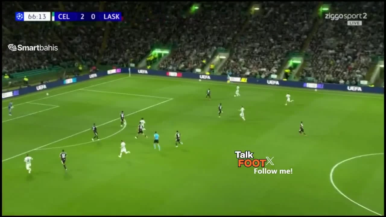 zaslepka skrotu video