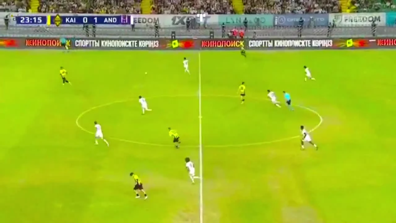 zaslepka skrotu video