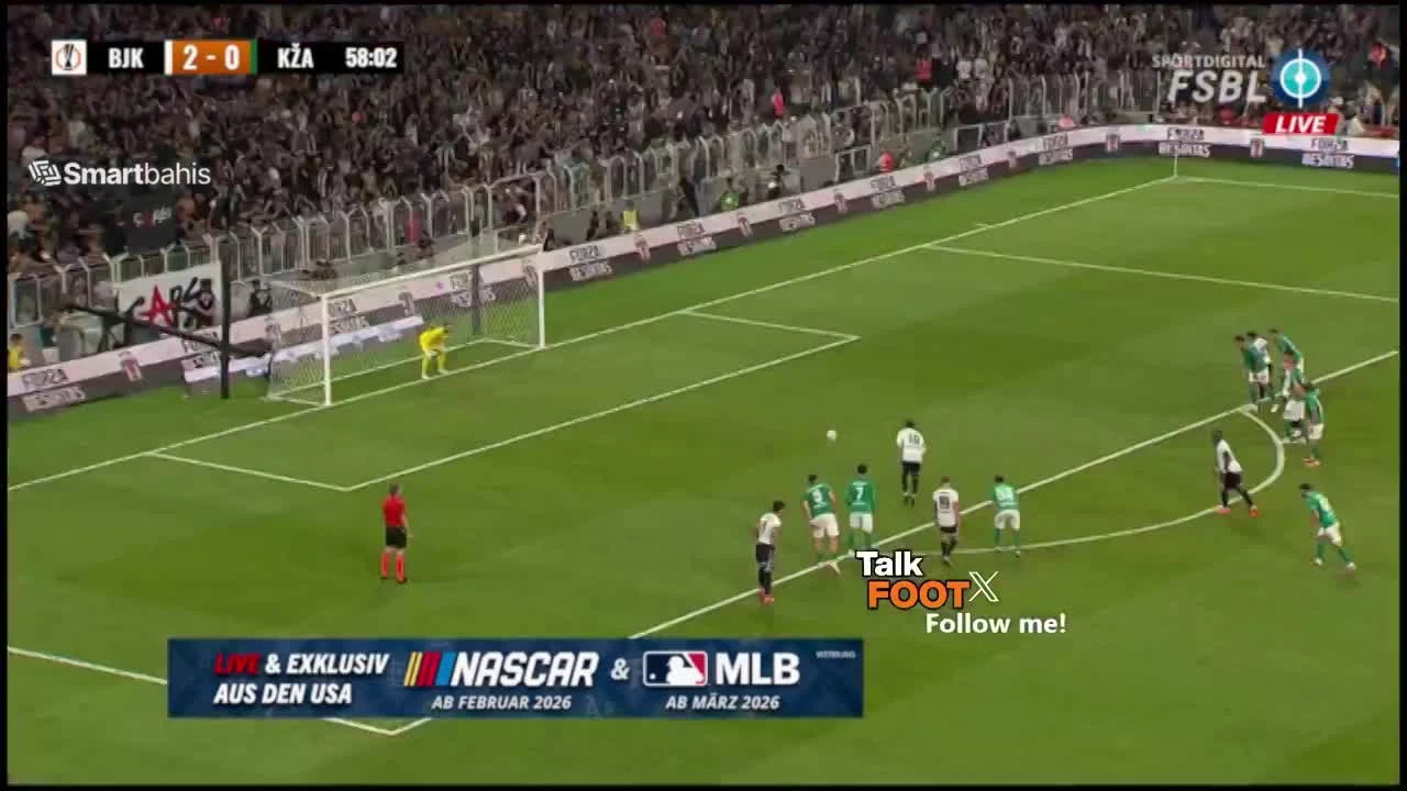 zaslepka skrotu video