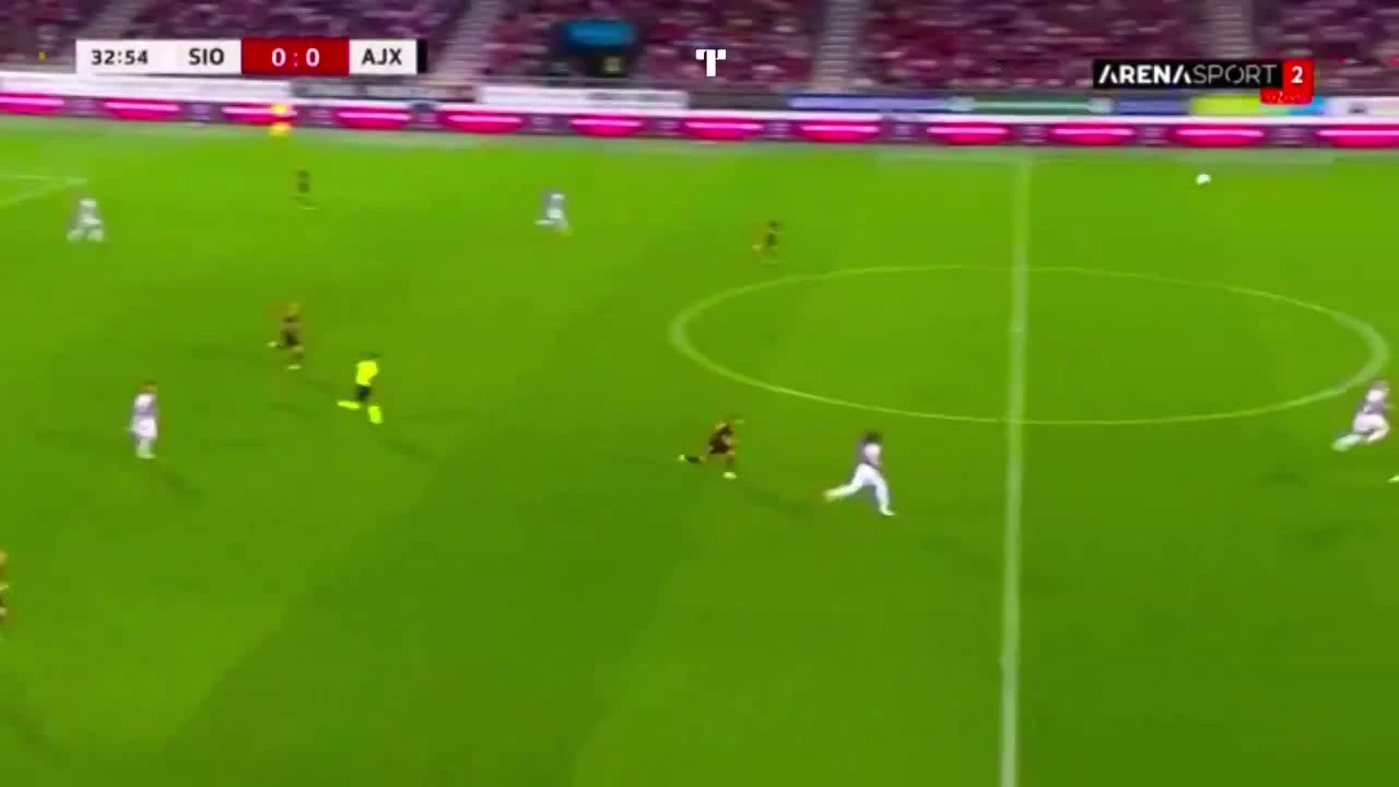 zaslepka skrotu video