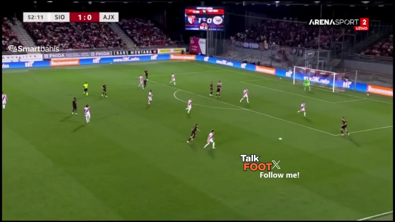 zaslepka skrotu video