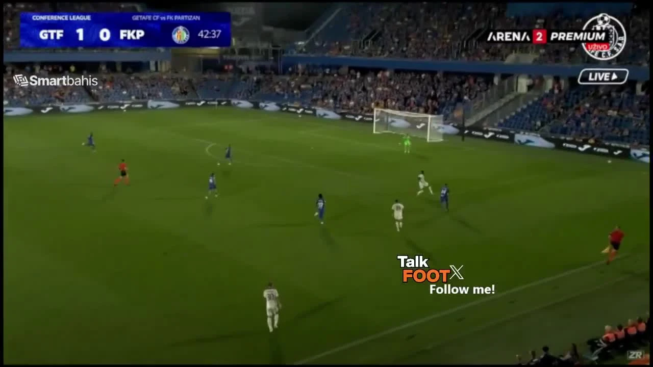 zaslepka skrotu video