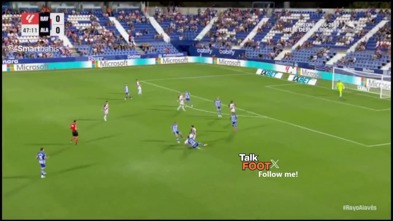 zaslepka skrotu video