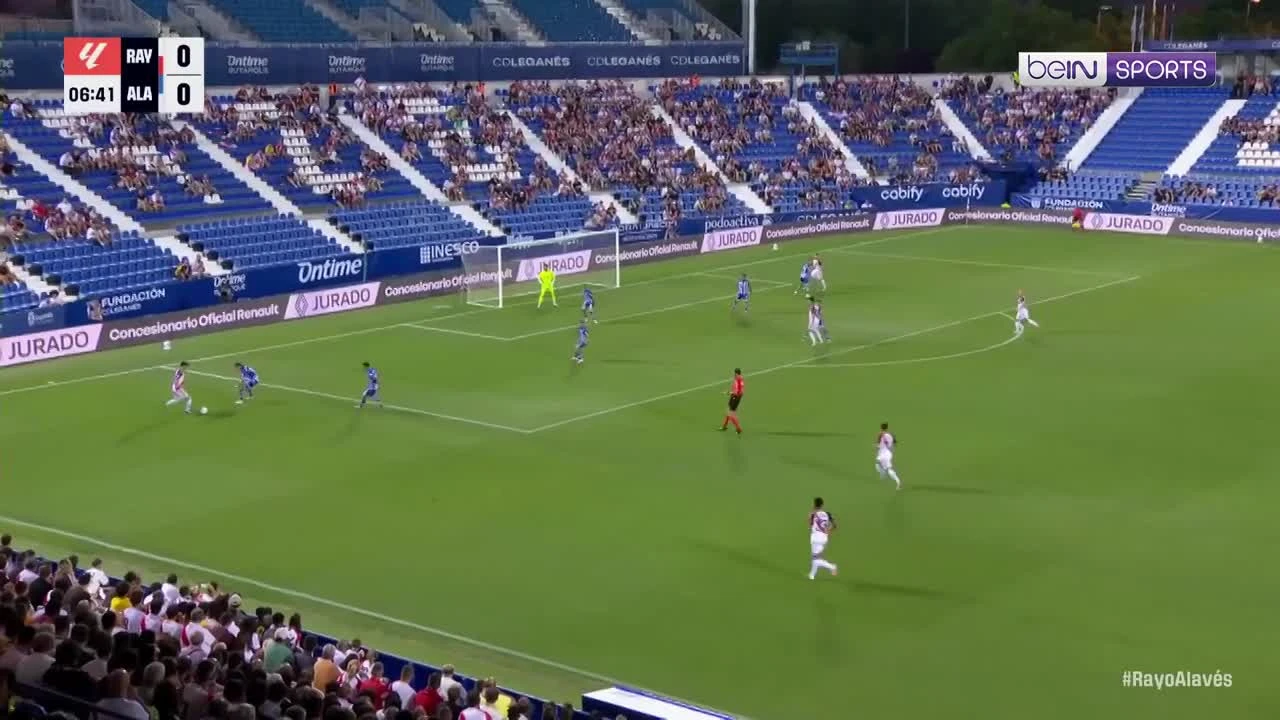 zaslepka skrotu video