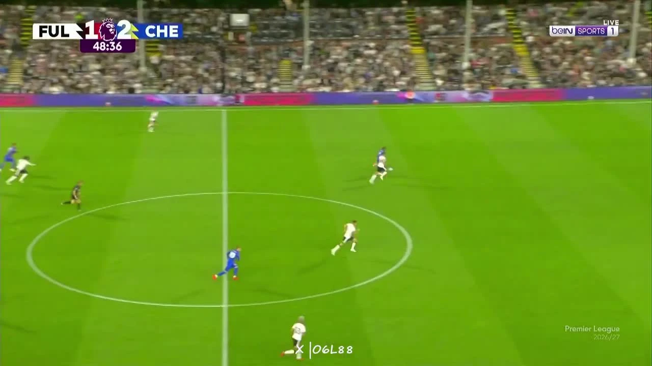 zaslepka skrotu video
